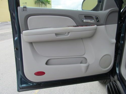*EVERY OPTION * 4WD -NAVIGATION -REAR ENTERTAINMENT -CAMERA -20" WHEELS -SUNROOF, US $20,000.00, image 42