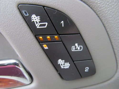 *EVERY OPTION * 4WD -NAVIGATION -REAR ENTERTAINMENT -CAMERA -20" WHEELS -SUNROOF, US $20,000.00, image 44