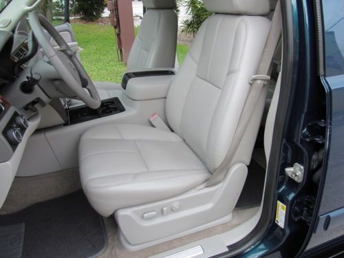 *EVERY OPTION * 4WD -NAVIGATION -REAR ENTERTAINMENT -CAMERA -20" WHEELS -SUNROOF, US $20,000.00, image 46