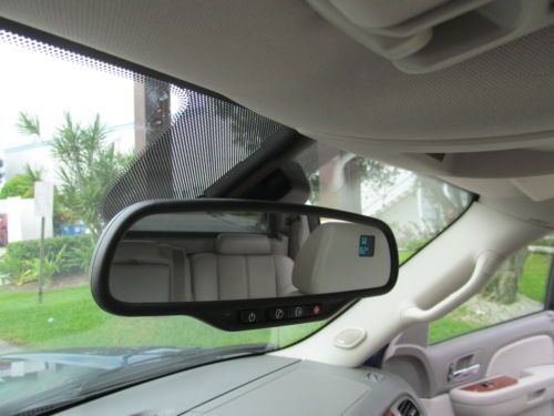 *EVERY OPTION * 4WD -NAVIGATION -REAR ENTERTAINMENT -CAMERA -20" WHEELS -SUNROOF, US $20,000.00, image 50