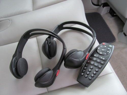 *EVERY OPTION * 4WD -NAVIGATION -REAR ENTERTAINMENT -CAMERA -20" WHEELS -SUNROOF, US $20,000.00, image 53