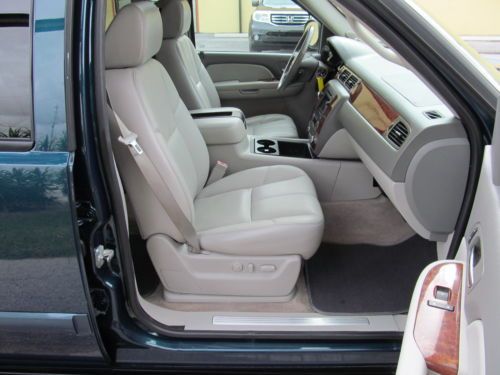 *EVERY OPTION * 4WD -NAVIGATION -REAR ENTERTAINMENT -CAMERA -20" WHEELS -SUNROOF, US $20,000.00, image 62