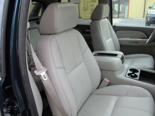 *EVERY OPTION * 4WD -NAVIGATION -REAR ENTERTAINMENT -CAMERA -20" WHEELS -SUNROOF, US $20,000.00, image 64