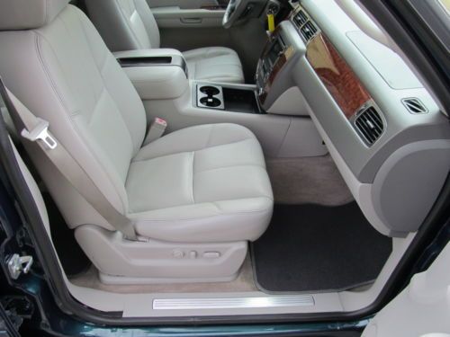 *EVERY OPTION * 4WD -NAVIGATION -REAR ENTERTAINMENT -CAMERA -20" WHEELS -SUNROOF, US $20,000.00, image 67