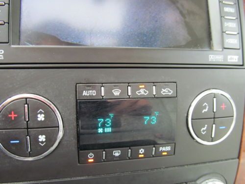 *EVERY OPTION * 4WD -NAVIGATION -REAR ENTERTAINMENT -CAMERA -20" WHEELS -SUNROOF, US $20,000.00, image 70