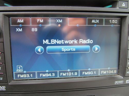 *EVERY OPTION * 4WD -NAVIGATION -REAR ENTERTAINMENT -CAMERA -20" WHEELS -SUNROOF, US $20,000.00, image 72