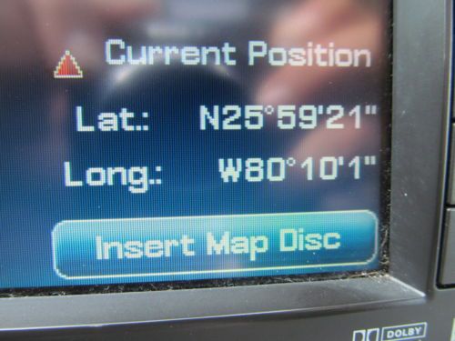 *EVERY OPTION * 4WD -NAVIGATION -REAR ENTERTAINMENT -CAMERA -20" WHEELS -SUNROOF, US $20,000.00, image 73