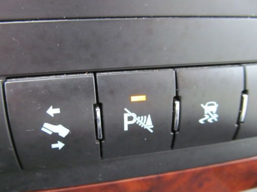 *EVERY OPTION * 4WD -NAVIGATION -REAR ENTERTAINMENT -CAMERA -20" WHEELS -SUNROOF, US $20,000.00, image 74