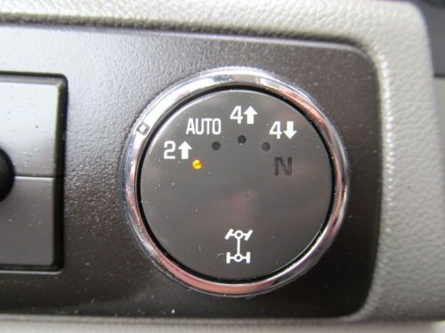 *EVERY OPTION * 4WD -NAVIGATION -REAR ENTERTAINMENT -CAMERA -20" WHEELS -SUNROOF, US $20,000.00, image 76