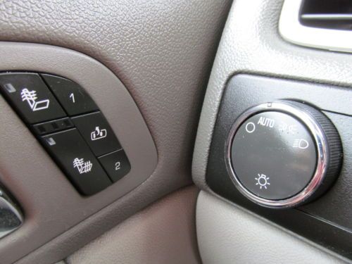 *EVERY OPTION * 4WD -NAVIGATION -REAR ENTERTAINMENT -CAMERA -20" WHEELS -SUNROOF, US $20,000.00, image 77