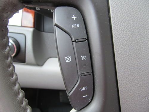 *EVERY OPTION * 4WD -NAVIGATION -REAR ENTERTAINMENT -CAMERA -20" WHEELS -SUNROOF, US $20,000.00, image 78