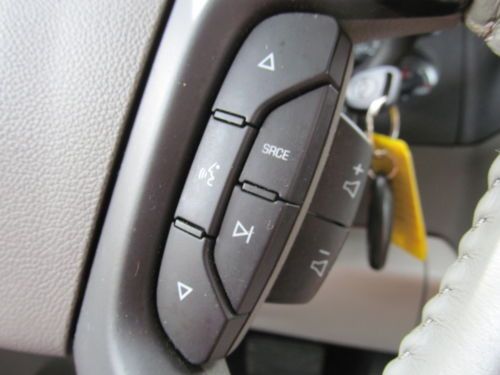 *EVERY OPTION * 4WD -NAVIGATION -REAR ENTERTAINMENT -CAMERA -20" WHEELS -SUNROOF, US $20,000.00, image 79