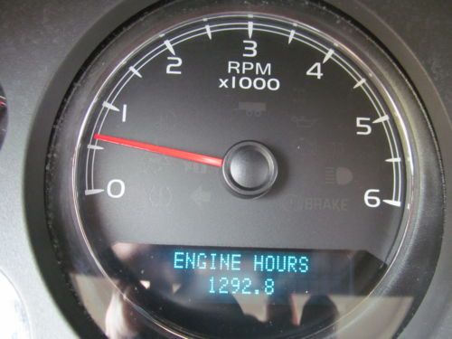 *EVERY OPTION * 4WD -NAVIGATION -REAR ENTERTAINMENT -CAMERA -20" WHEELS -SUNROOF, US $20,000.00, image 80