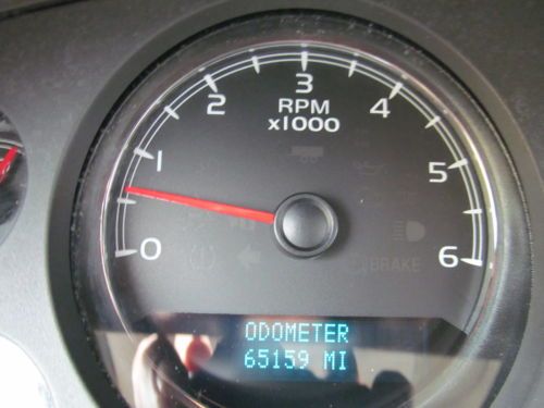 *EVERY OPTION * 4WD -NAVIGATION -REAR ENTERTAINMENT -CAMERA -20" WHEELS -SUNROOF, US $20,000.00, image 81