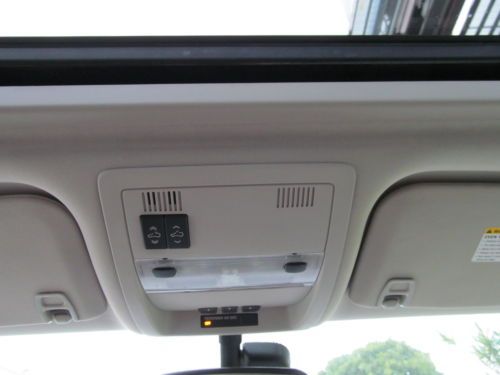 *EVERY OPTION * 4WD -NAVIGATION -REAR ENTERTAINMENT -CAMERA -20" WHEELS -SUNROOF, US $20,000.00, image 82