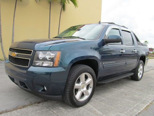 *EVERY OPTION * 4WD -NAVIGATION -REAR ENTERTAINMENT -CAMERA -20" WHEELS -SUNROOF, US $20,000.00, image 83