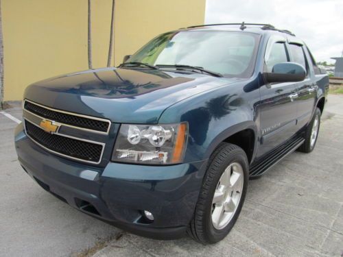 *EVERY OPTION * 4WD -NAVIGATION -REAR ENTERTAINMENT -CAMERA -20" WHEELS -SUNROOF, US $20,000.00, image 84