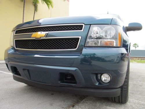 *EVERY OPTION * 4WD -NAVIGATION -REAR ENTERTAINMENT -CAMERA -20" WHEELS -SUNROOF, US $20,000.00, image 85