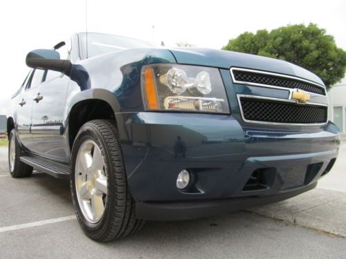 *EVERY OPTION * 4WD -NAVIGATION -REAR ENTERTAINMENT -CAMERA -20" WHEELS -SUNROOF, US $20,000.00, image 86