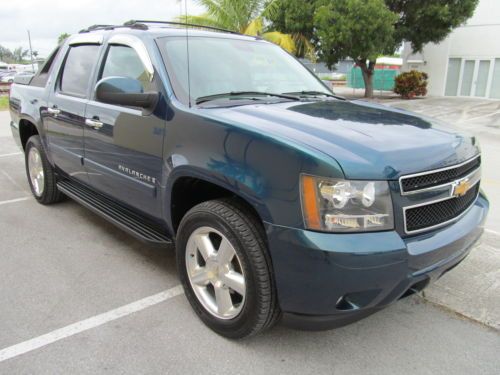 *EVERY OPTION * 4WD -NAVIGATION -REAR ENTERTAINMENT -CAMERA -20" WHEELS -SUNROOF, US $20,000.00, image 87