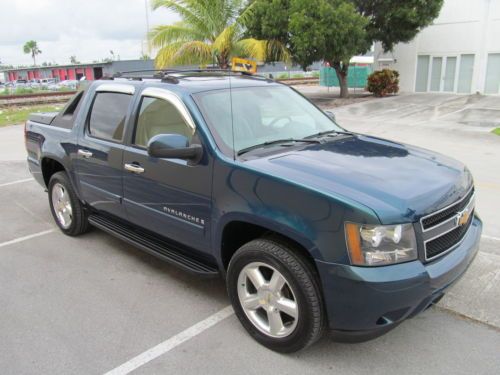 *EVERY OPTION * 4WD -NAVIGATION -REAR ENTERTAINMENT -CAMERA -20" WHEELS -SUNROOF, US $20,000.00, image 88