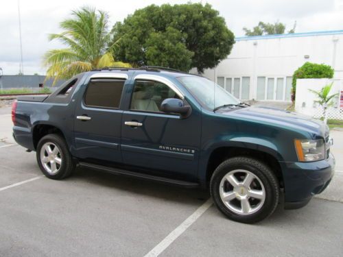 *EVERY OPTION * 4WD -NAVIGATION -REAR ENTERTAINMENT -CAMERA -20" WHEELS -SUNROOF, US $20,000.00, image 89