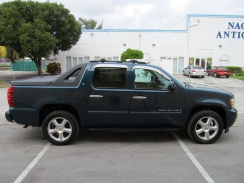 *EVERY OPTION * 4WD -NAVIGATION -REAR ENTERTAINMENT -CAMERA -20" WHEELS -SUNROOF, US $20,000.00, image 90