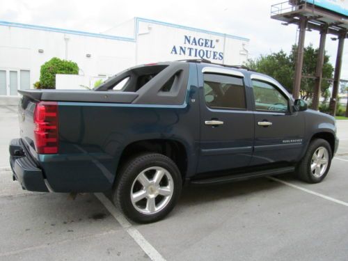 *EVERY OPTION * 4WD -NAVIGATION -REAR ENTERTAINMENT -CAMERA -20" WHEELS -SUNROOF, US $20,000.00, image 91