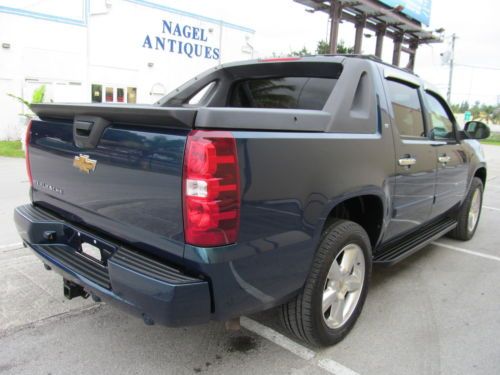 *EVERY OPTION * 4WD -NAVIGATION -REAR ENTERTAINMENT -CAMERA -20" WHEELS -SUNROOF, US $20,000.00, image 92