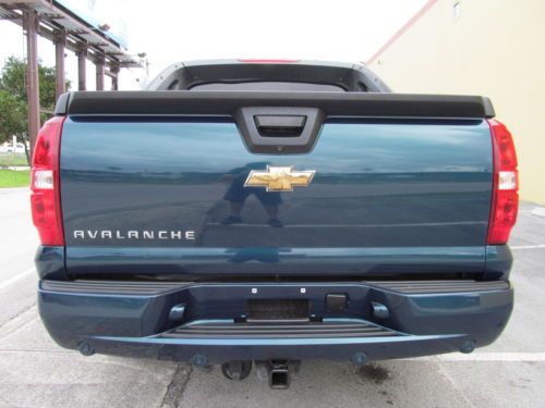 *EVERY OPTION * 4WD -NAVIGATION -REAR ENTERTAINMENT -CAMERA -20" WHEELS -SUNROOF, US $20,000.00, image 93