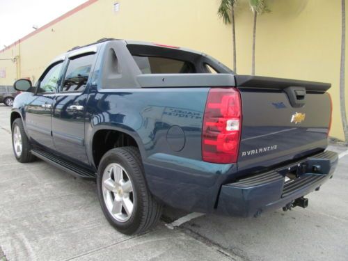 *EVERY OPTION * 4WD -NAVIGATION -REAR ENTERTAINMENT -CAMERA -20" WHEELS -SUNROOF, US $20,000.00, image 94