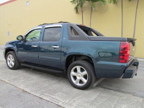 *EVERY OPTION * 4WD -NAVIGATION -REAR ENTERTAINMENT -CAMERA -20" WHEELS -SUNROOF, US $20,000.00, image 95