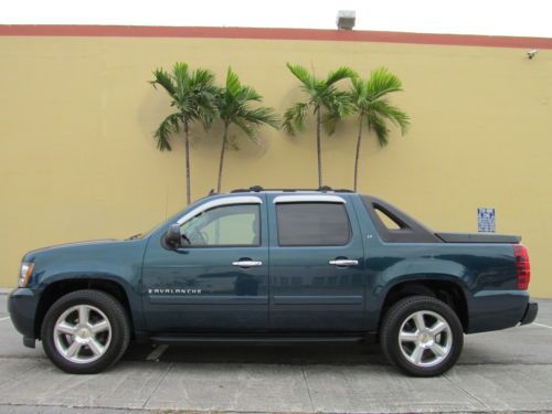 *EVERY OPTION * 4WD -NAVIGATION -REAR ENTERTAINMENT -CAMERA -20" WHEELS -SUNROOF, US $20,000.00, image 97