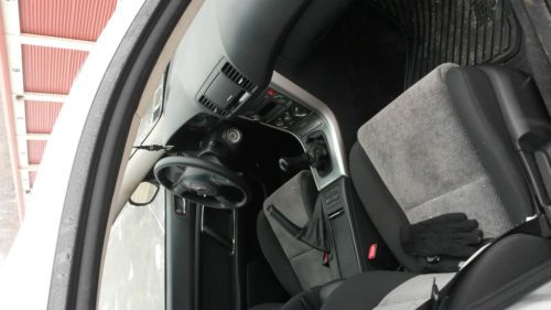 2005 Subaru Outback i Wagon 4-Door 2.5L, image 4