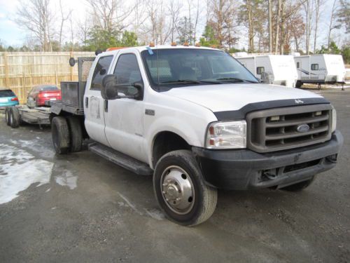 $1 no reserve heavy duty 7.3 diesel workhorse you set the price!!