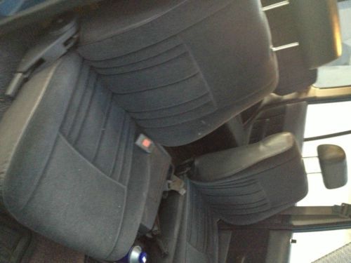 1984 Toyota Landcruiser FJ60, US $4,750.00, image 7