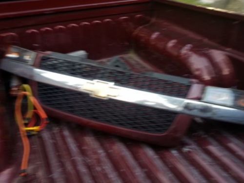 2008 Chevrolet Colorado LT Crew Cab Pickup 4-Door 2.9L 70,000 Miles, image 8