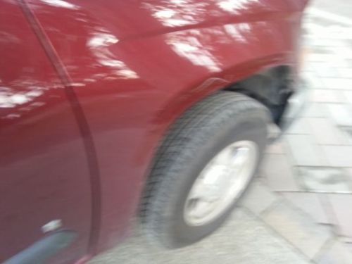 2008 Chevrolet Colorado LT Crew Cab Pickup 4-Door 2.9L 70,000 Miles, image 15