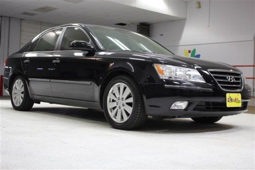 Limited 3.3l cd front wheel drive power steering 4-wheel disc brakes abs a/c