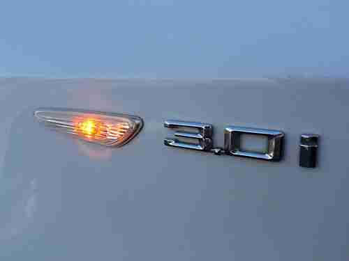 X3 3.O LITER*WHITE/TAN*NAVIGATION*PANO ROOF*SUPER CLEAN*CARFAX CERT.$15997/OFFER, US $15,997.00, image 13