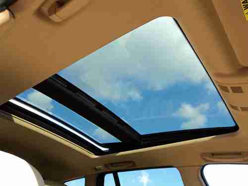 X3 3.O LITER*WHITE/TAN*NAVIGATION*PANO ROOF*SUPER CLEAN*CARFAX CERT.$15997/OFFER, US $15,997.00, image 14