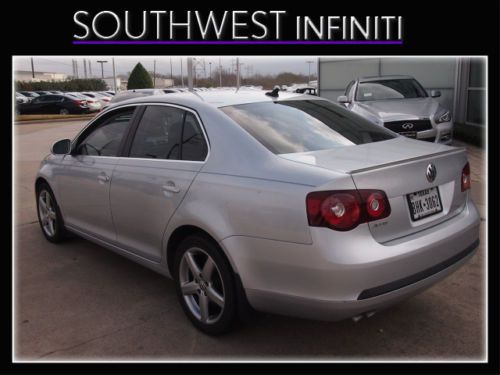 TDI Diesel 2.0L Power Door Locks Power Windows Power Driver's Seat Tachometer, US $13,500.00, image 2