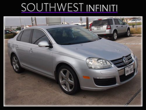 TDI Diesel 2.0L Power Door Locks Power Windows Power Driver's Seat Tachometer, US $13,500.00, image 3