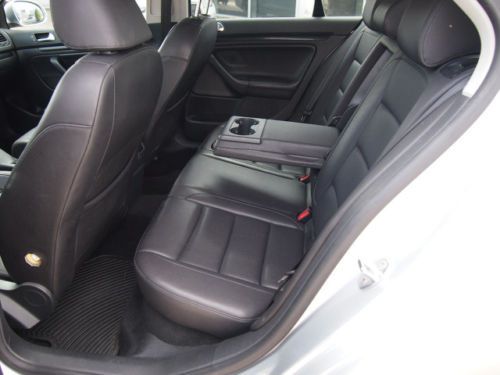 TDI Diesel 2.0L Power Door Locks Power Windows Power Driver's Seat Tachometer, US $13,500.00, image 6