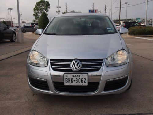 TDI Diesel 2.0L Power Door Locks Power Windows Power Driver's Seat Tachometer, US $13,500.00, image 7