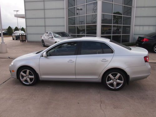 TDI Diesel 2.0L Power Door Locks Power Windows Power Driver's Seat Tachometer, US $13,500.00, image 8