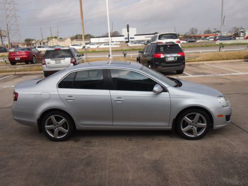 TDI Diesel 2.0L Power Door Locks Power Windows Power Driver's Seat Tachometer, US $13,500.00, image 10