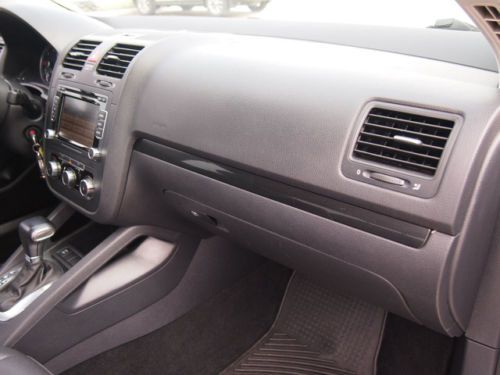 TDI Diesel 2.0L Power Door Locks Power Windows Power Driver's Seat Tachometer, US $13,500.00, image 13