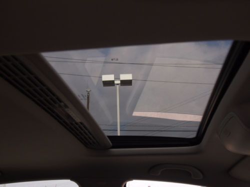 TDI Diesel 2.0L Power Door Locks Power Windows Power Driver's Seat Tachometer, US $13,500.00, image 14