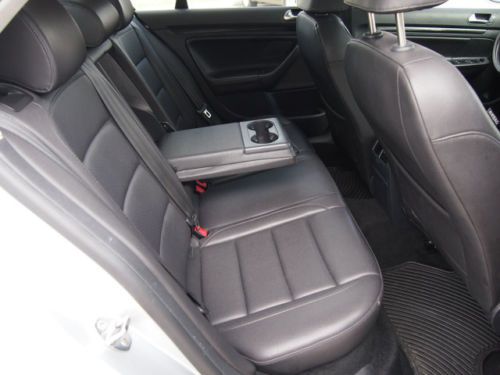 TDI Diesel 2.0L Power Door Locks Power Windows Power Driver's Seat Tachometer, US $13,500.00, image 16